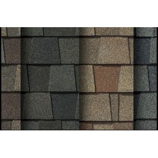 Asphalt Shingle Roofing